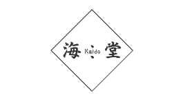 Cafe Kaido