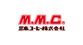 M.M.C ORGANIC CAFÉ