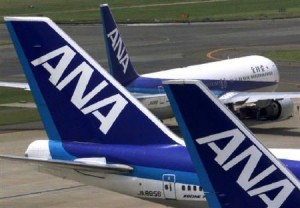 ana-plane