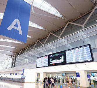 エアドゥのチェックインは何時までにすればいいの？スムーズな手続き方法を紹介します！写真７