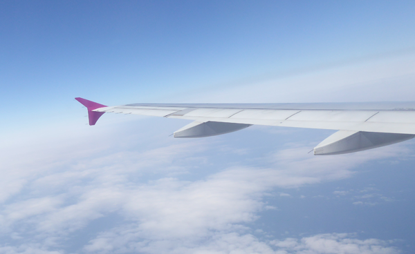 ピーチ航空のチケットを安く手に入れる方法とは セール攻略法を解説 格安航空券センターコラム