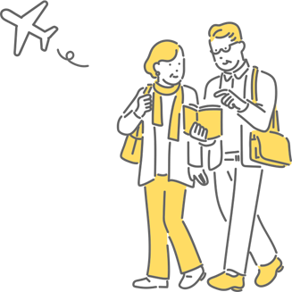 ピーチ航空のチケットを安く手に入れる方法とは セール攻略法を解説 格安航空券センターコラム