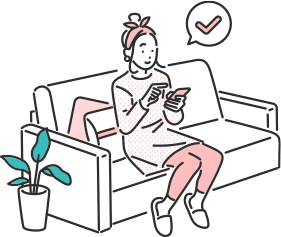 ピーチ航空のチケットを安く手に入れる方法とは セール攻略法を解説 格安航空券センターコラム