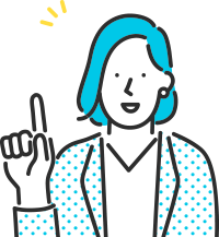 ピーチ航空のチケットを安く手に入れる方法とは セール攻略法を解説 格安航空券センターコラム