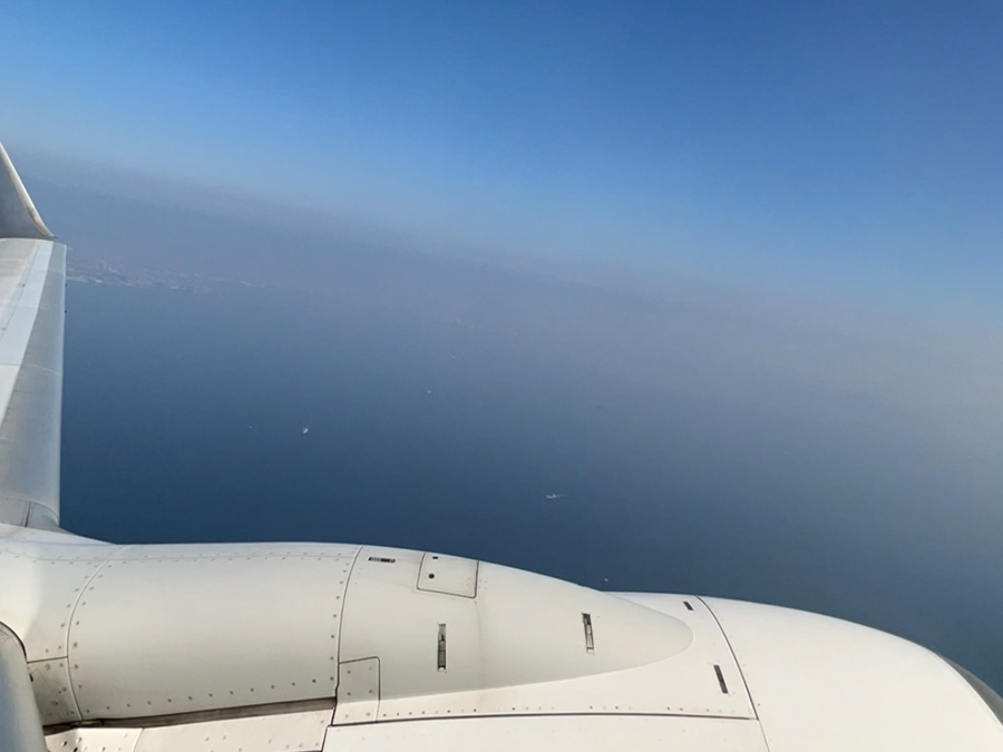 Jal 日本航空 国内線の往復 片道航空券の予約サイト 格安航空券センター