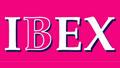 IBX(IBEXエアラインズ)