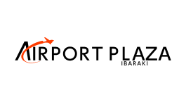 AIRPORT PLAZA