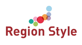 Region Style