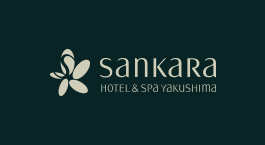 SANKARA HOTEL&SPA