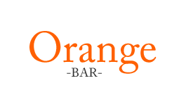 Orange BAR