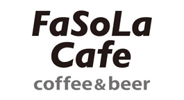 FaSoLa Cafe