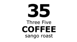 35 COFFEE