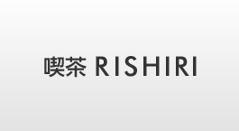 RISHIRI