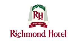 リッチモンドホテル