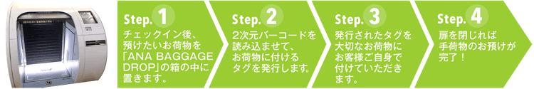 Ana 全日空 国内線の往復 片道航空券の予約サイト 格安航空券センター