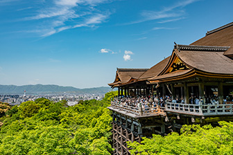 清水寺