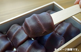 伊丹空港のお土産