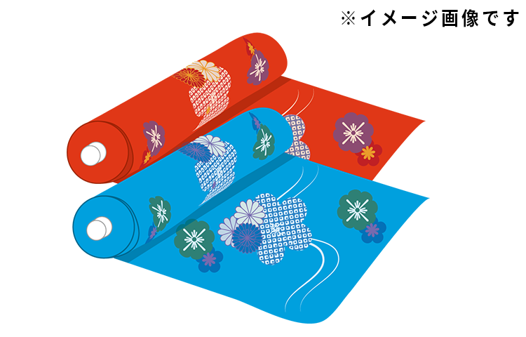 宮古島市伝統工芸品センター