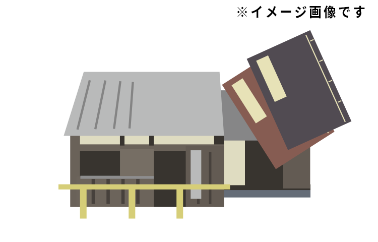 対馬歴史研究センター