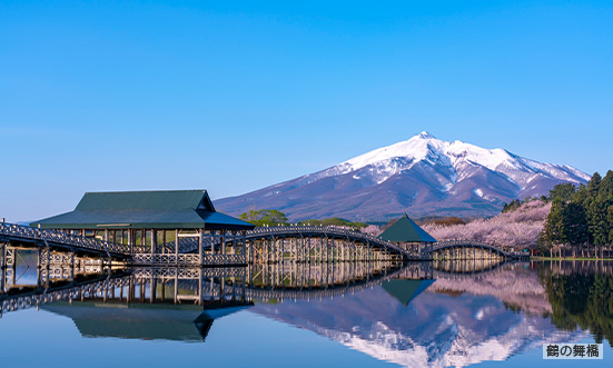 青森県のドライブコース3