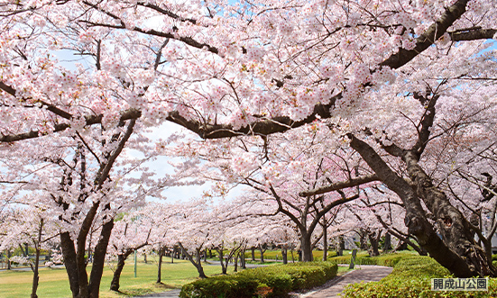 福島県のドライブコース2