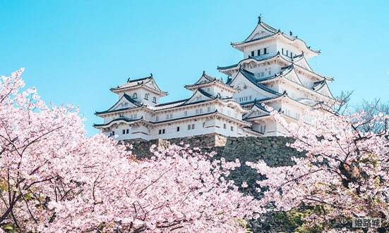 兵庫県のドライブコース1