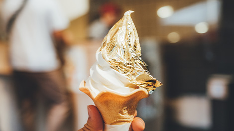 石川県の観光スポット2