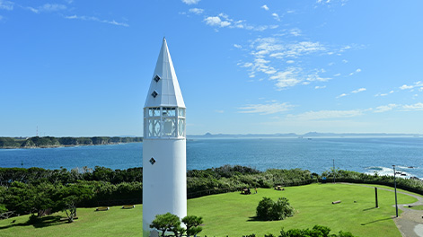 神奈川県の観光スポット6