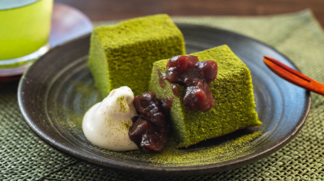 京都府の観光スポット5