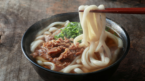 佐賀県の観光スポット2