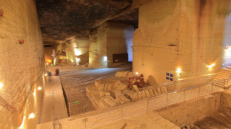 栃木県の観光スポット2