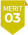 メリット03